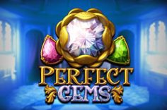 Играть в Perfect Gems