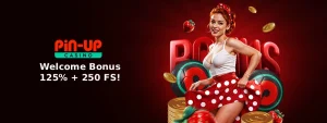 pin-up-casino-welcome-bonus-uzbekiston