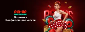 privacy-policy-pin-up-casino